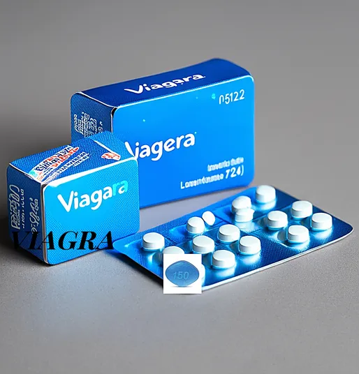 Comment obtenir viagra sans ordonnance